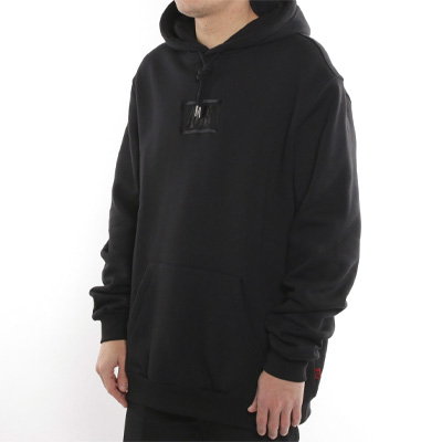 Alis-hoody-tonal-stencil-blk-2.jpg