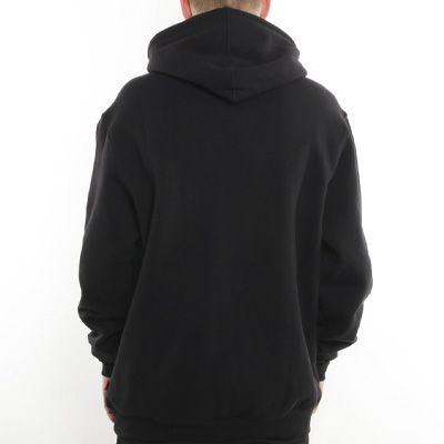 Alis-hoody-tonal-stencil-blk-3.jpg