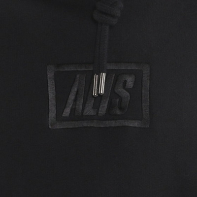 Alis-hoody-tonal-stencil-blk-4.jpg