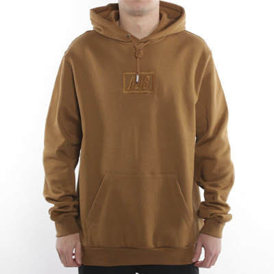 Alis-hoody-tonal-stencil-dark-hazel-1.jpg