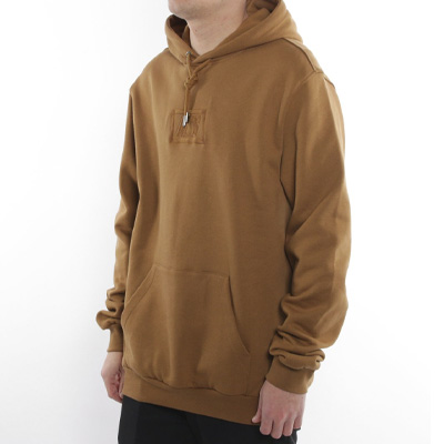 Alis-hoody-tonal-stencil-dark-hazel-2.jpg