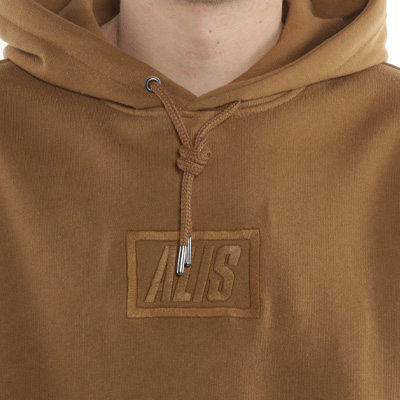 Alis-hoody-tonal-stencil-dark-hazel-4.jpg