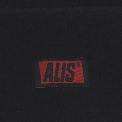 Alis-low-beanie-classic-box-logo-1.jpg