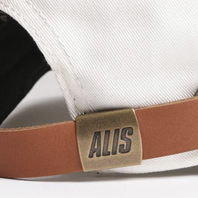 Alis-sherpa-stencil-cap-offwhite-4.jpg