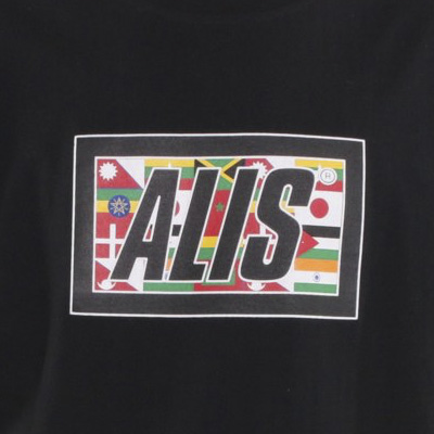 Alis-worldwide-boxlogo-tshirt-blk-1.jpg