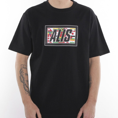 Alis-worldwide-boxlogo-tshirt-blk-2.jpg