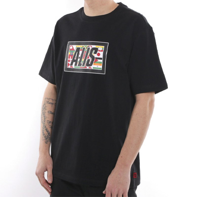 Alis-worldwide-boxlogo-tshirt-blk-3.jpg