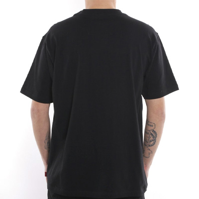 Alis-worldwide-boxlogo-tshirt-blk-4.jpg