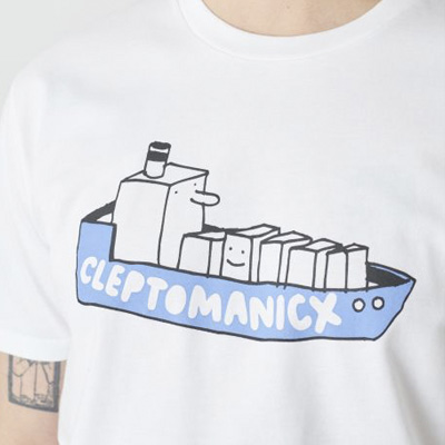 All-in-one-boat-tshirt-white-2.jpg