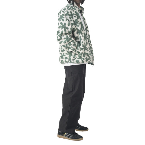 All-season-jacke-oh-shit-raw-undyed-3.jpg