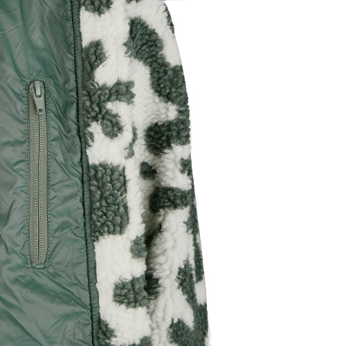 All-season-jacke-oh-shit-raw-undyed-5.jpg