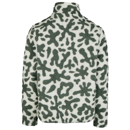 All-season-jacke-oh-shit-raw-undyed-6.jpg