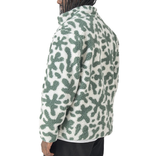 All-season-jacke-oh-shit-raw-undyed-7.jpg