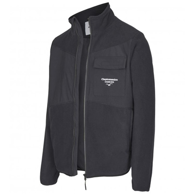 All-season-jacket-fisher-fleece-black-9.jpg