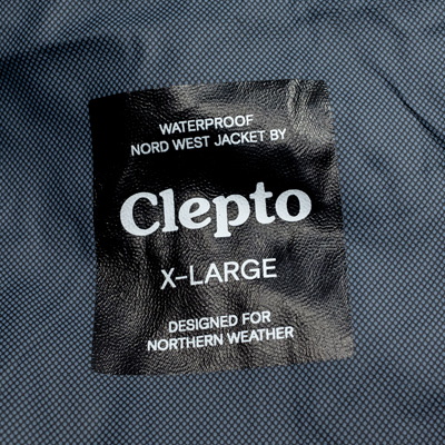 Allseason-jacket-nord-west-blk-detail1.jpg