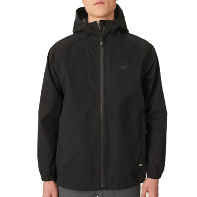 Allseason-jacket-nord-west-blk1.jpg