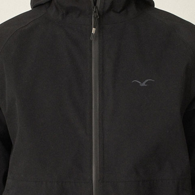 Allseason-jacket-nord-west-blk2.jpg