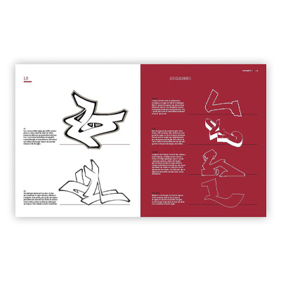 AlphabeatZ-graffiti-alphabets-from-AtoZ-2.jpg