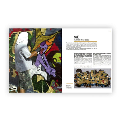 AlphabeatZ-graffiti-alphabets-from-AtoZ-3.jpg