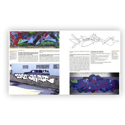 AlphabeatZ-graffiti-alphabets-from-AtoZ-4.jpg