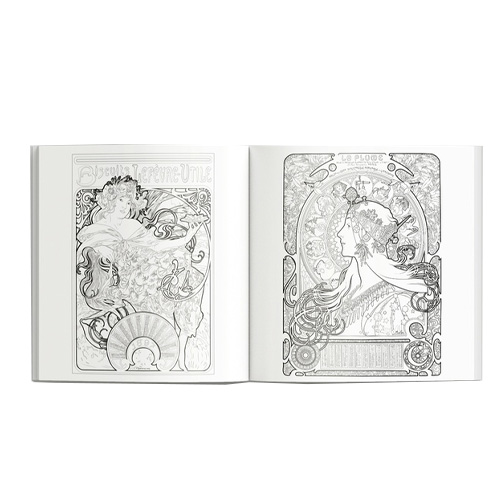 Alphonse-mucha-coloring-book-2.jpg