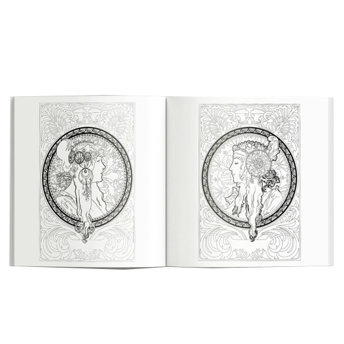 Alphonse-mucha-coloring-book-3.jpg