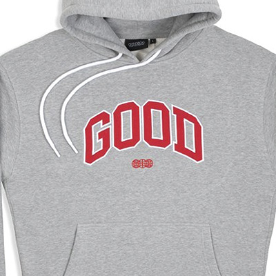 Alumni-hoody-grey-red-1.jpg