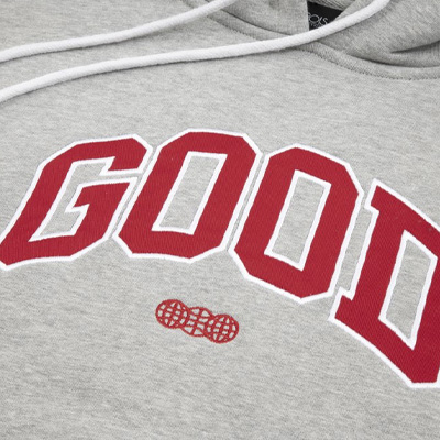 Alumni-hoody-grey-red-3.jpg