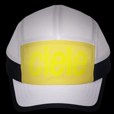 Alz-cap-sc-standard-schulz-6.jpg