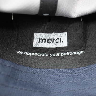 Alz-cap-sc-standard-schulz-detail-1.jpg