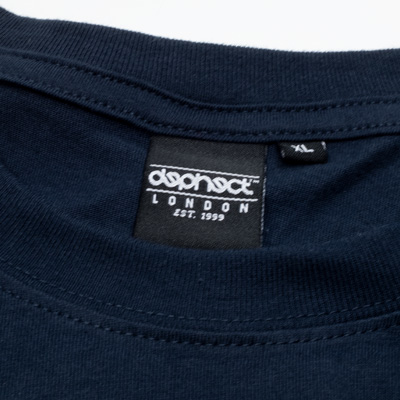 Analogue-navy-detail1.jpg