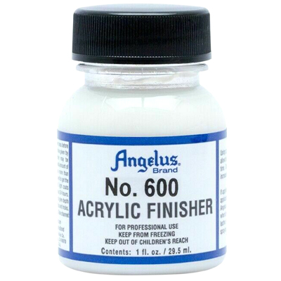 Angelus-acrylic-finisher-gloss.jpeg