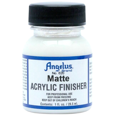 Angelus-acrylic-finisher-matte-01.jpeg