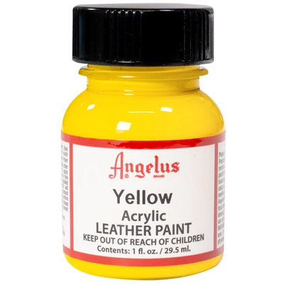 ANGELUS Acrylic Leather Paint 29,5ml