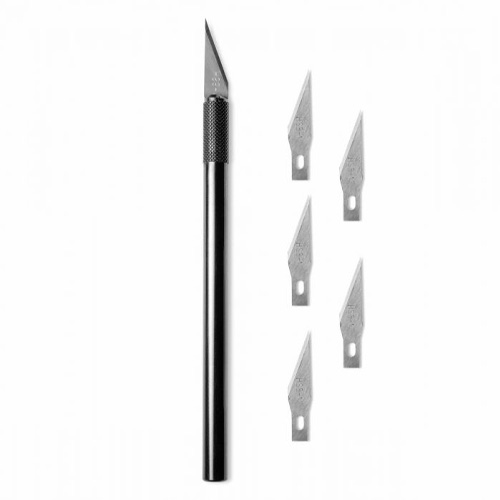 Angelus-detail-knife-5interchangeable-blades-1.jpg