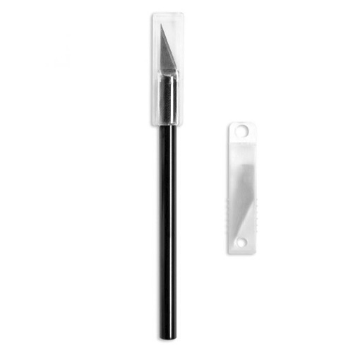 Angelus-detail-knife-5interchangeable-blades-2.jpg