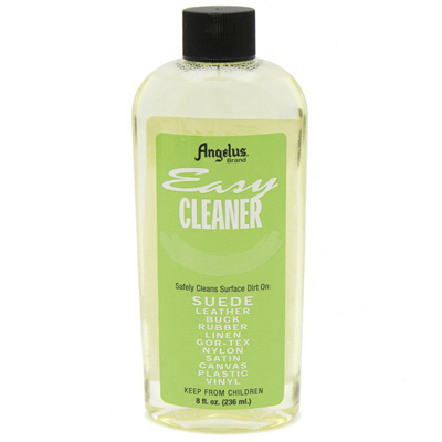 ANGELUS Easy Cleaner 236ml