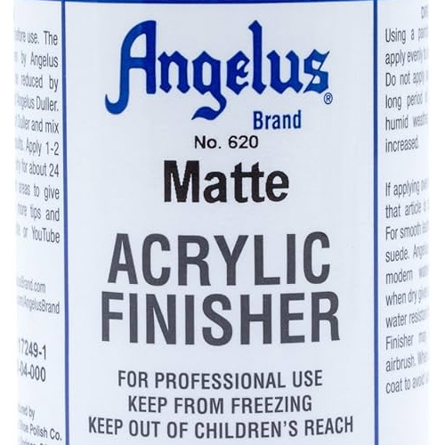 Angelus-finisher-matte-large-118ml-2.jpg