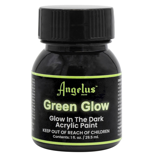 Angelus-green-glow-glow-in-the-dark-1.jpg