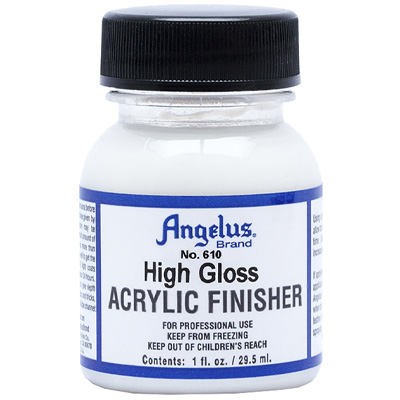 Angelus-leather-acrylic-finisher-highgloss-2.jpeg