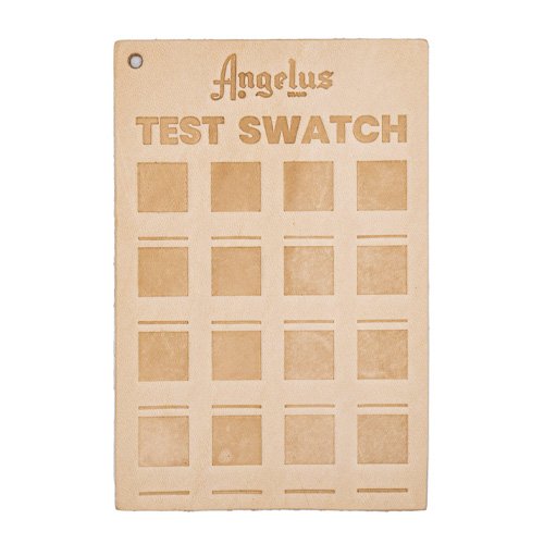 Angelus-leather-test-swatch-2.jpg