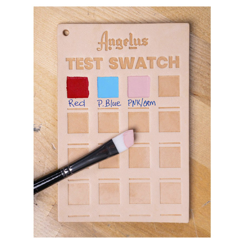 Angelus-leather-test-swatch-3.jpg