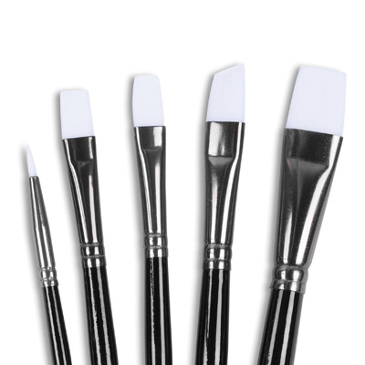 Angelus-paint-brush-set-standard-5pcs-1.jpg