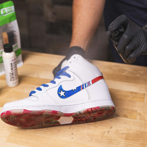 Angelus-ultimate-shoe-carekit-5.jpg