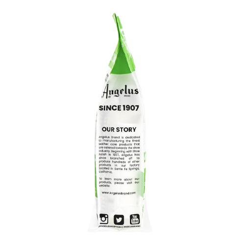 Angelus-ultimate-shoe-carekit-6.jpg