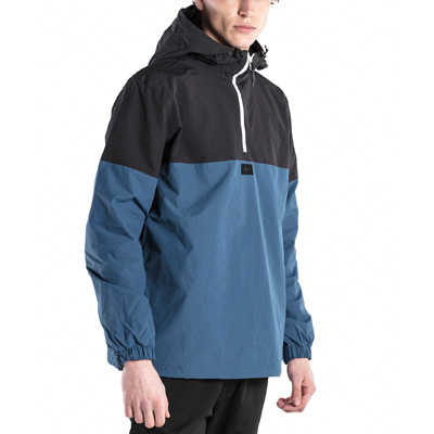 Anorak-blue-petrol-deep-black-1.jpg