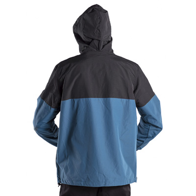 Anorak-blue-petrol-deep-black-2.jpg