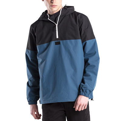 Anorak-blue-petrol-deep-black-3.jpg