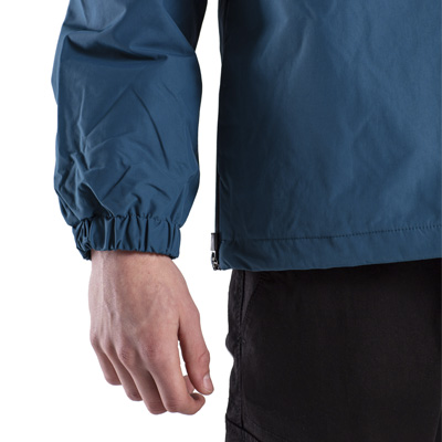 Anorak-blue-petrol-deep-black-4.jpg