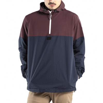 Anorak-cardinal-red-navy-1.jpg